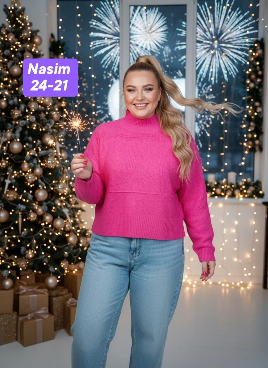 свитера женские,модные свитера,свитер,женская кофта,свитер джемпер