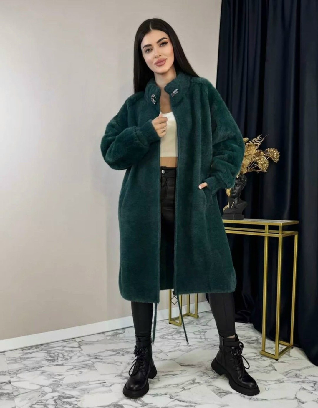 кардиган альпака,стильное пальто,кардиган из альпаки,кардиган ангора альпака ,кардиган альпака женский