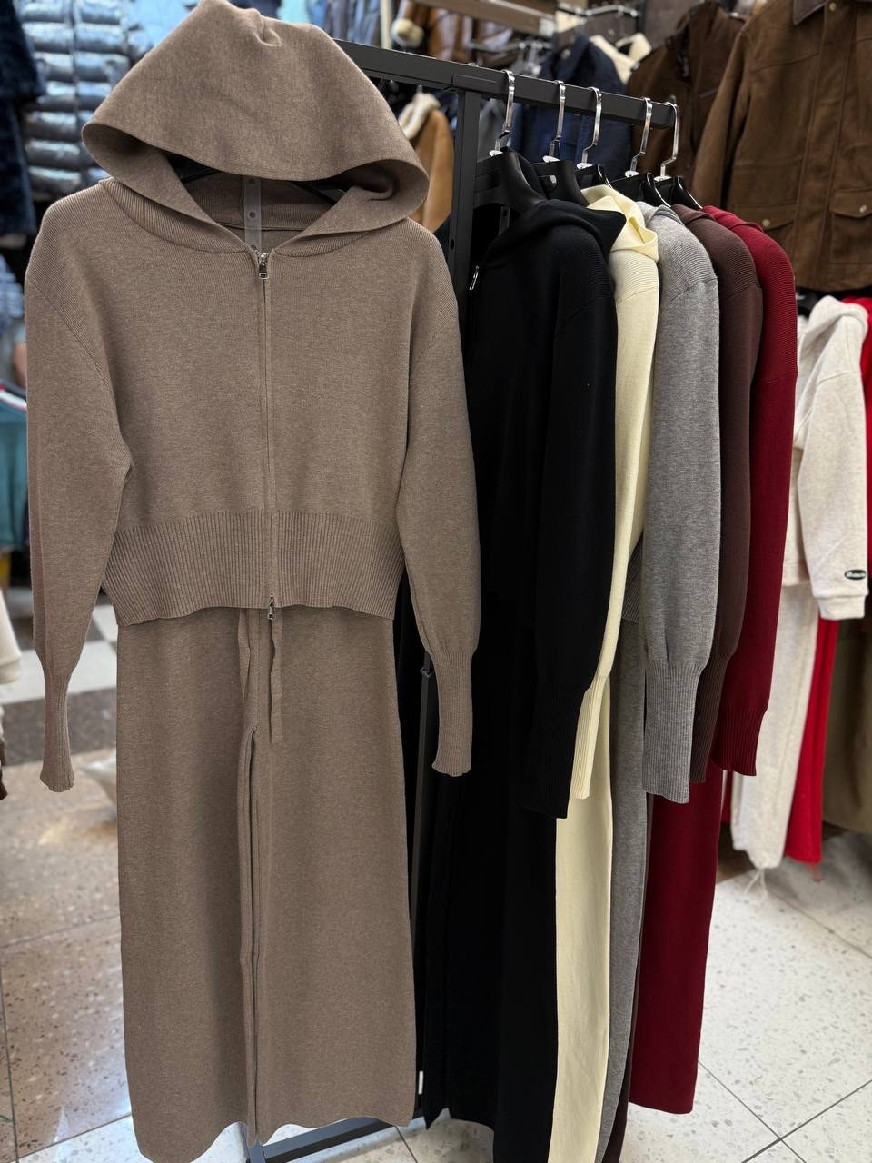 костюм женский кашемир,костюм двойка кашемир,стильный трикотажный костюм,костюм трикотажный,трикотажные костюмы женские