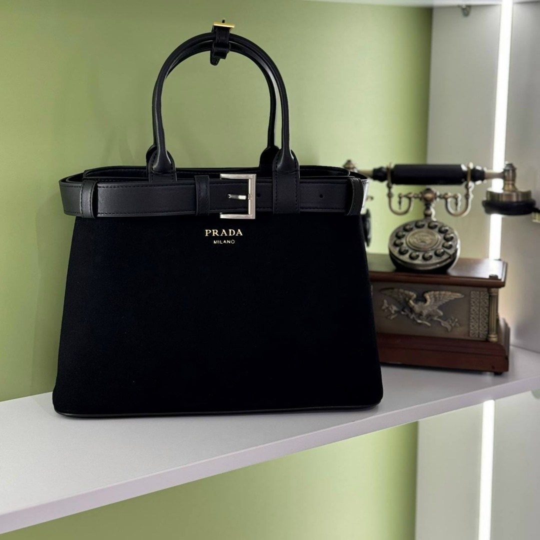 сумка женская prada,женская сумка,сумка,женская сумочка prada,сумки фенди