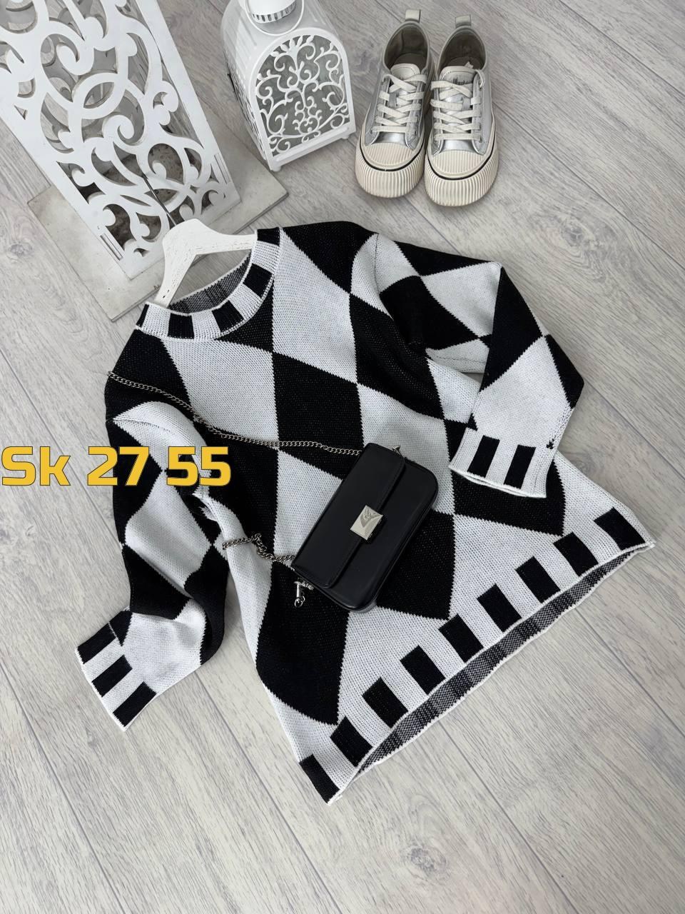 свитера женские,кофта женская,модный джемпер,свитер,вязаные свитера женские