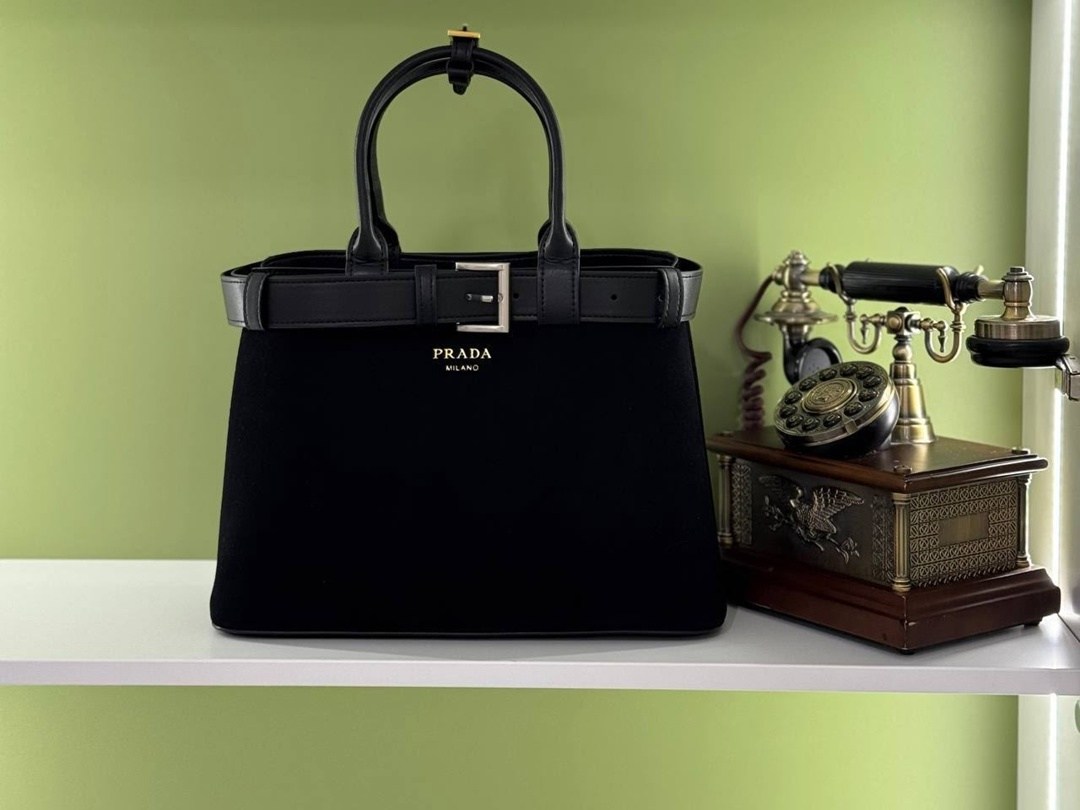 сумка женская prada,женская сумка,сумка,женская сумочка prada,сумки фенди