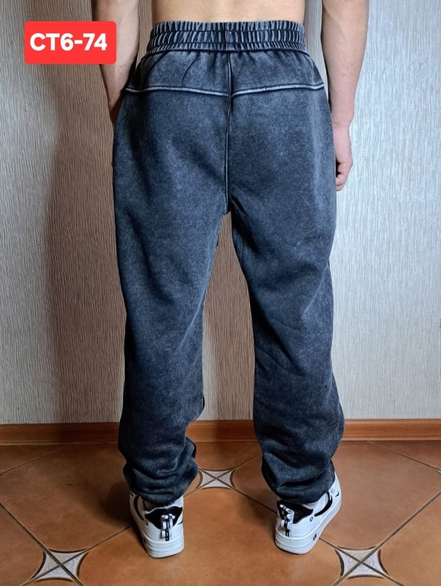 джинсы штаны,штаны на флисе,брюки джоггеры,штаны спортивные,спортивные брюки