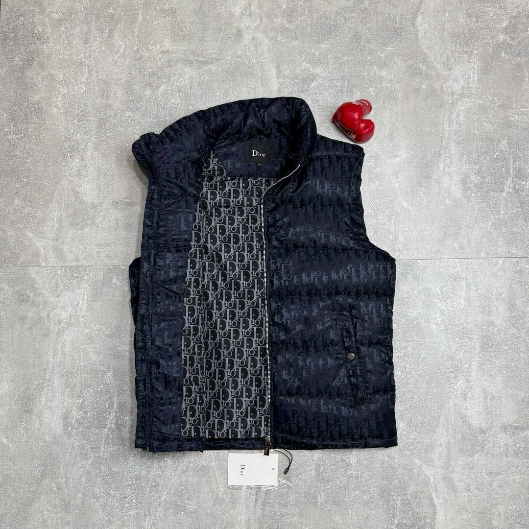 жилетка dior,жилет dior,жилетка диор белая,жилет,жилетка
