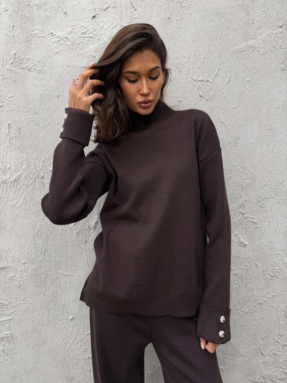 костюмы брючные,трикотажный костюм,кашемировый костюм,костюм кашемир,трикотажный вязаный костюм с брюками