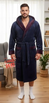 Домашняя одежда