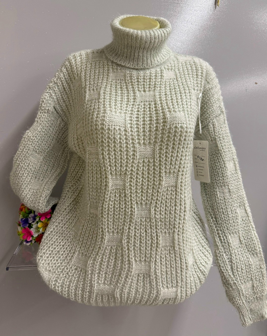 свитера женские,свитер женский вязаный,свитер,кофта свитер,кофта теплая