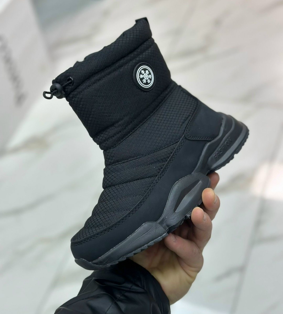 ,дутики женские, дутики,дутики женские зимние,дутики подростковые