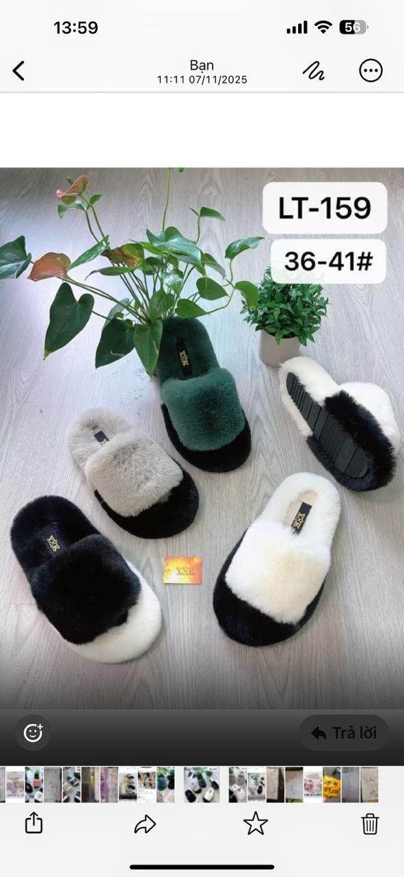 тапочки женские меховые домашние тапочки,меховые тапочки домашние,тапочки меховые,женские тапочки домашние,домашние тапочки