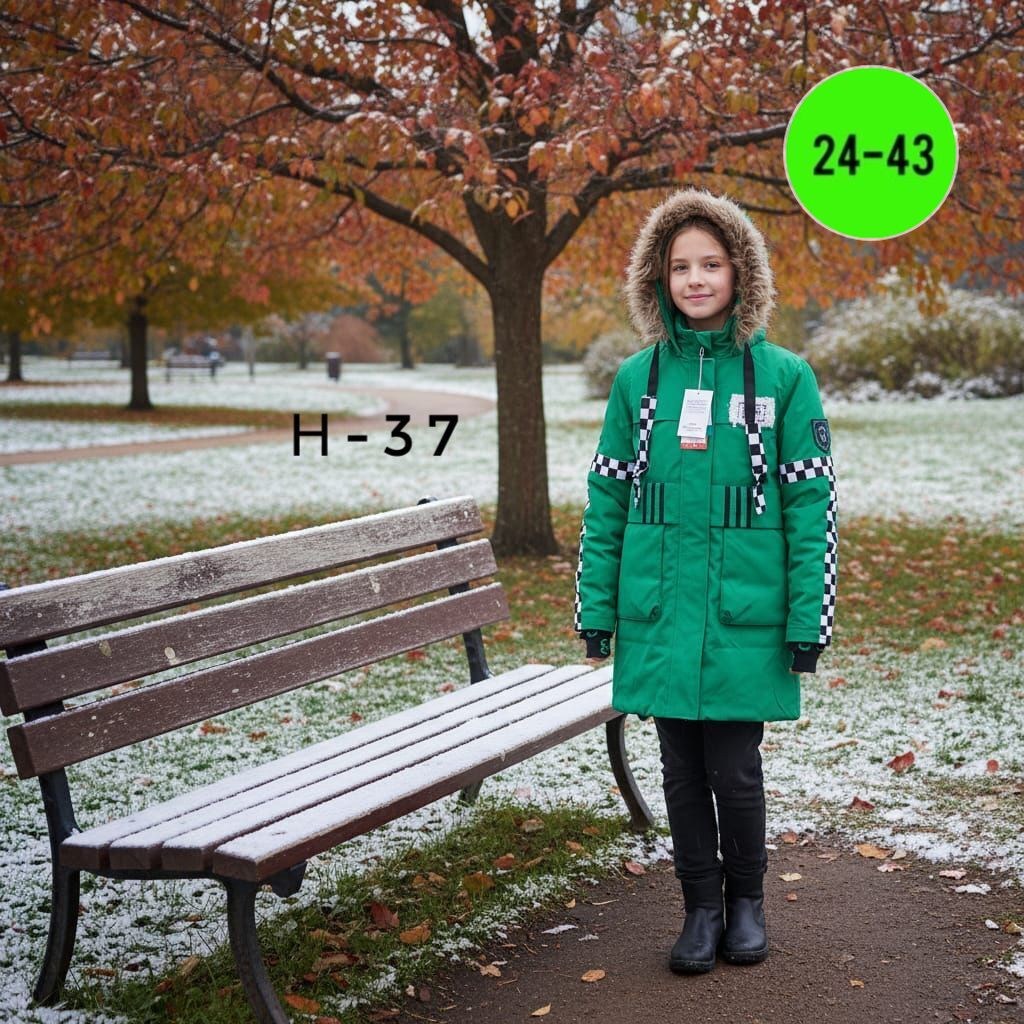 зимняя куртка для девочек,зимние куртки,куртка для девочек,пальто зимнее для девочек,женская зимняя куртка