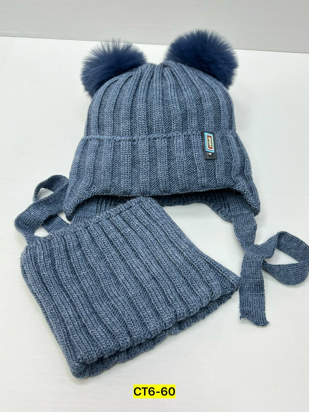 комплект шапка и снуд,комплект детский шапка,шапка со снудом зимние,детская шапка и снуд зима,шапка и снуд