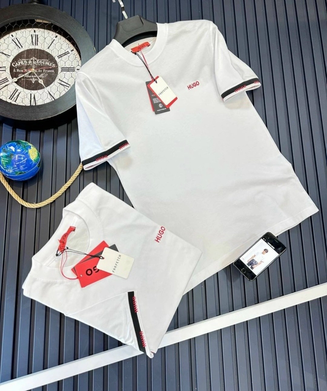 мужские футболки hugo boss,футболка мужская,футболка,одежда футболка,футболки хлопковые