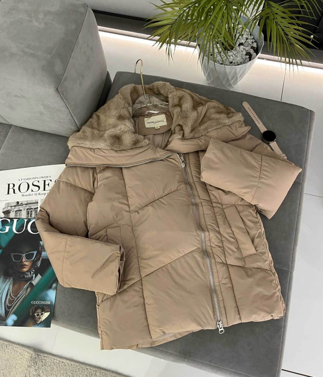 зимние куртки,куртка пуховик,стильные пуховики,демисезонная куртка,куртка женская