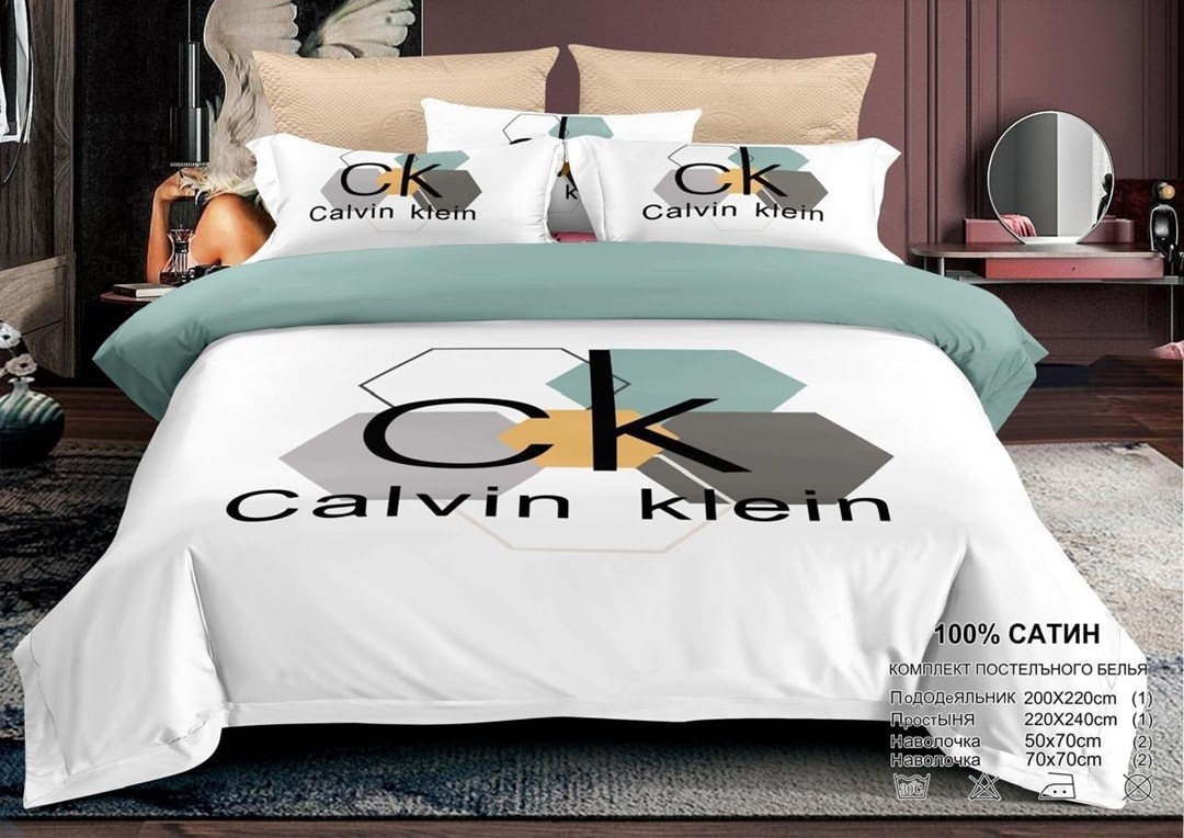 комплект постельное белье евро сатин,постельное белье eвро сатин,комплект постельного белье евро,постельное белье евро брендовое,комплект постельного белья