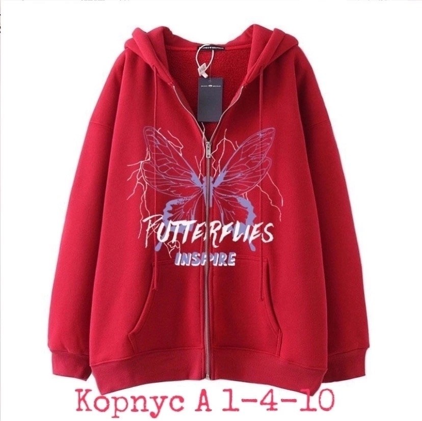 толстовки женская,толстовка creanova,толстовка на молнии женская,женская толстовка с капюшоном,толстовка с капюшоном