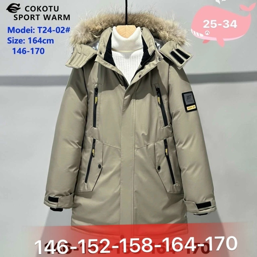 зимняя куртка парка,зимняя куртка подростковая,куртка парка для подростков,куртка парка для мальчика,детская зимняя куртка