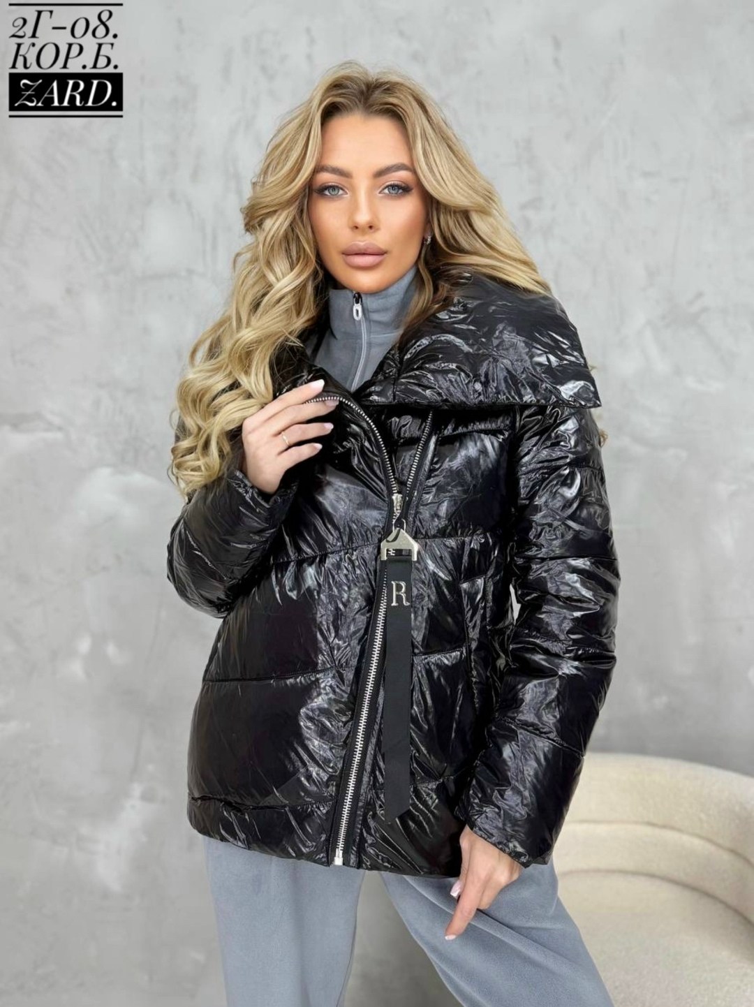 демисезонная куртка,зимняя куртка,куртка,женская куртка,удлиненная куртка