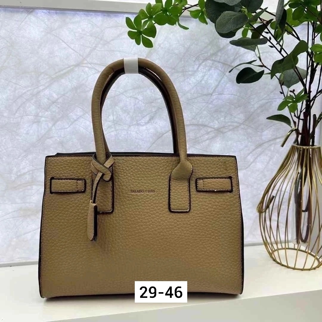 модная сумка,сумки женская,сумка,сумка эко,сумка эко кожа