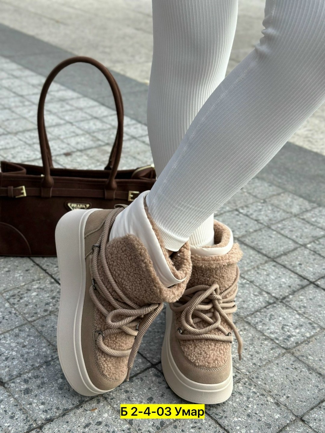 ,угги женские,женские зимние угги,луноходы женские,зимняя женская