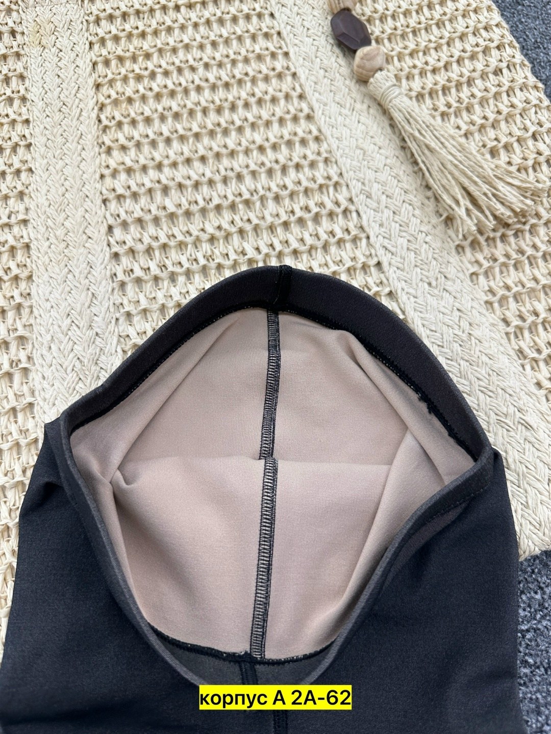 женские колготки теплые,колготки теплые,теплые кашемировые колготки,колготки лосины,колготки плотные