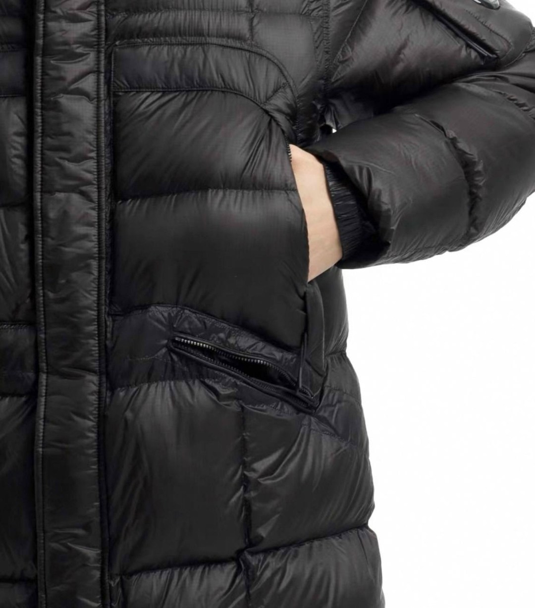 куртка пуховая,пуховик,пуховик женский,зимние куртки,куртка пуховик