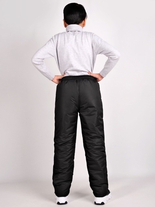 брюки непромокаемые для мальчика,болоневые штаны олдос,брюки для мальчика зимние,зимние брюки детские,брюки мембранные демисезонные