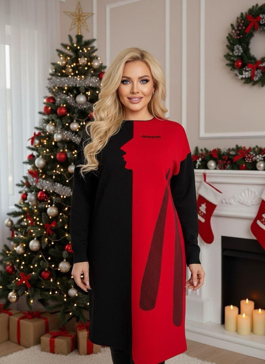 платье,нарядное платье,платье женская,платье стильное,повседневные платья