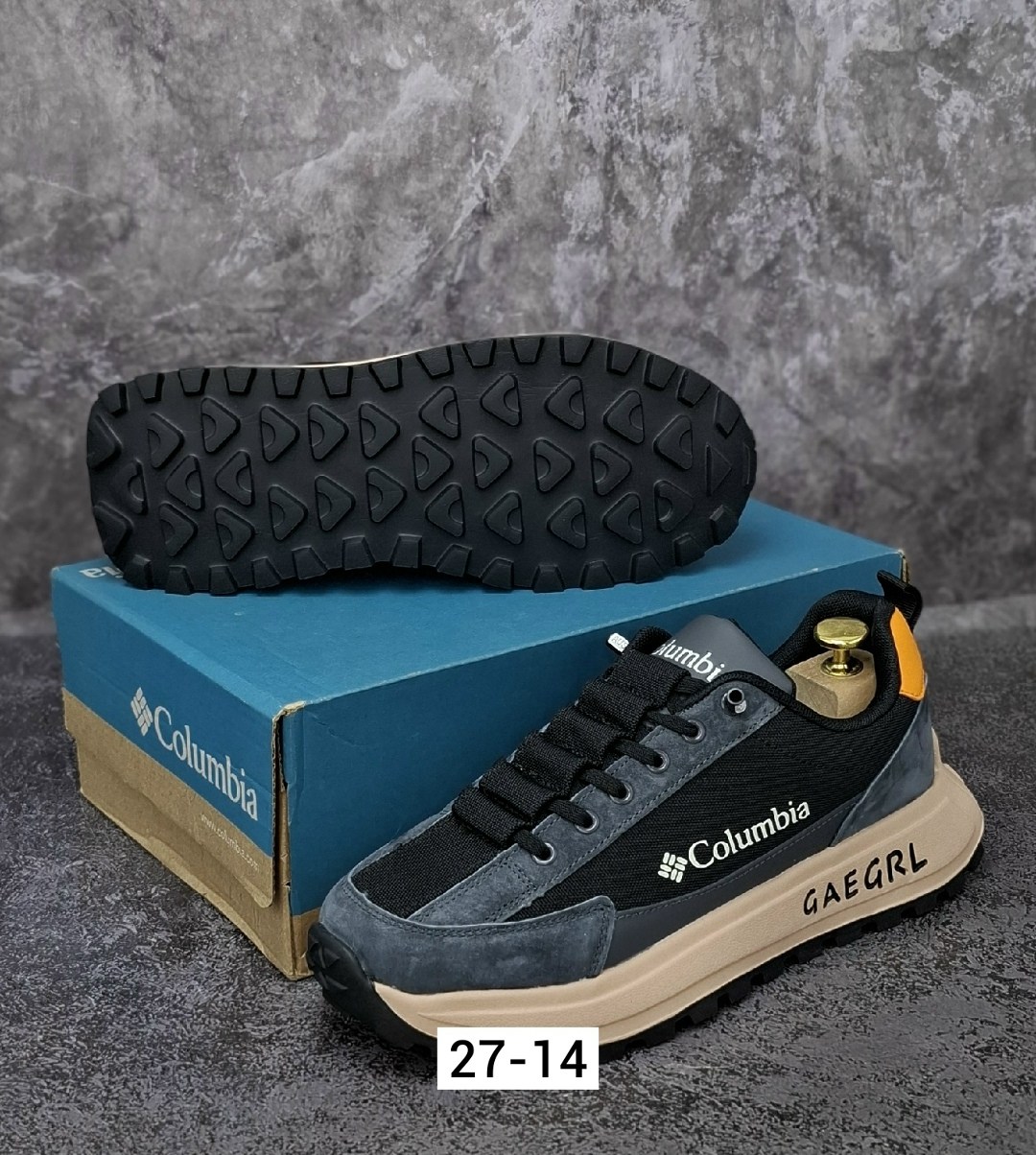 columbia кроссовки мужские,columbia кроссовки,кроссовки,мужские кроссовки,кроссовки мужские зимние columbia