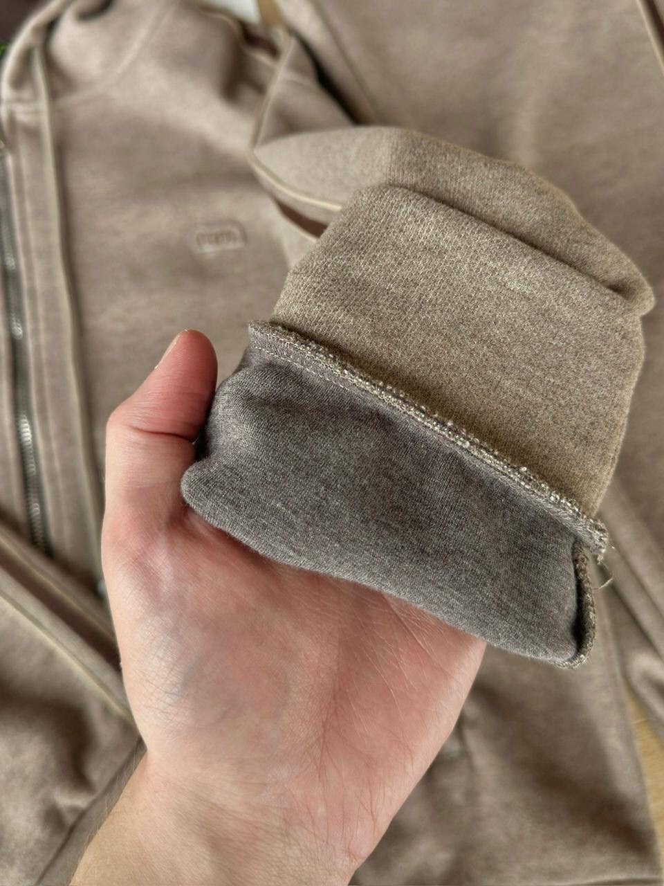 флисовые костюмы,повседневная куртка,костюм мужской флис,толстовки