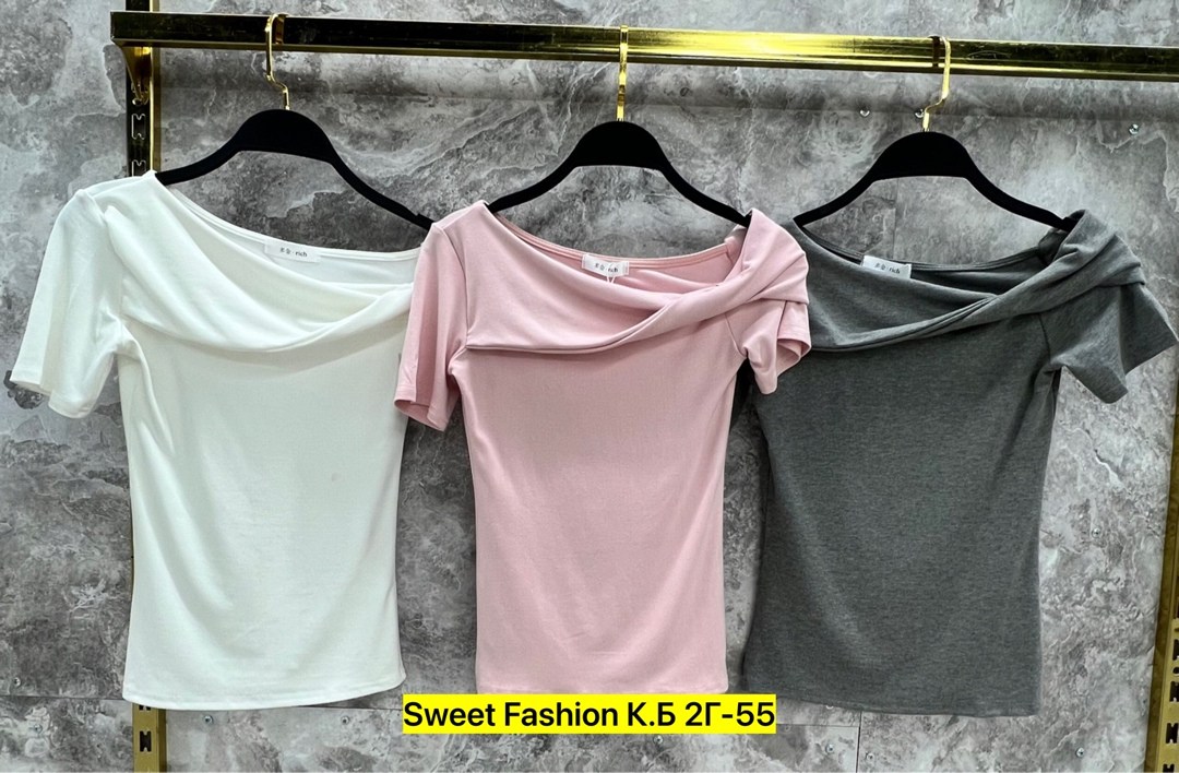 женская футболка,летние футболки,женская футболка с короткими рукавами,женские блузки