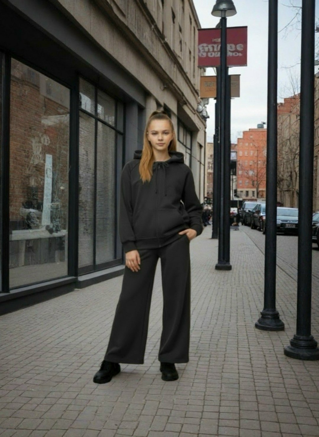 кофта толстовка,женская толстовка,толстовки,шикарная толстовка,кофта с замком