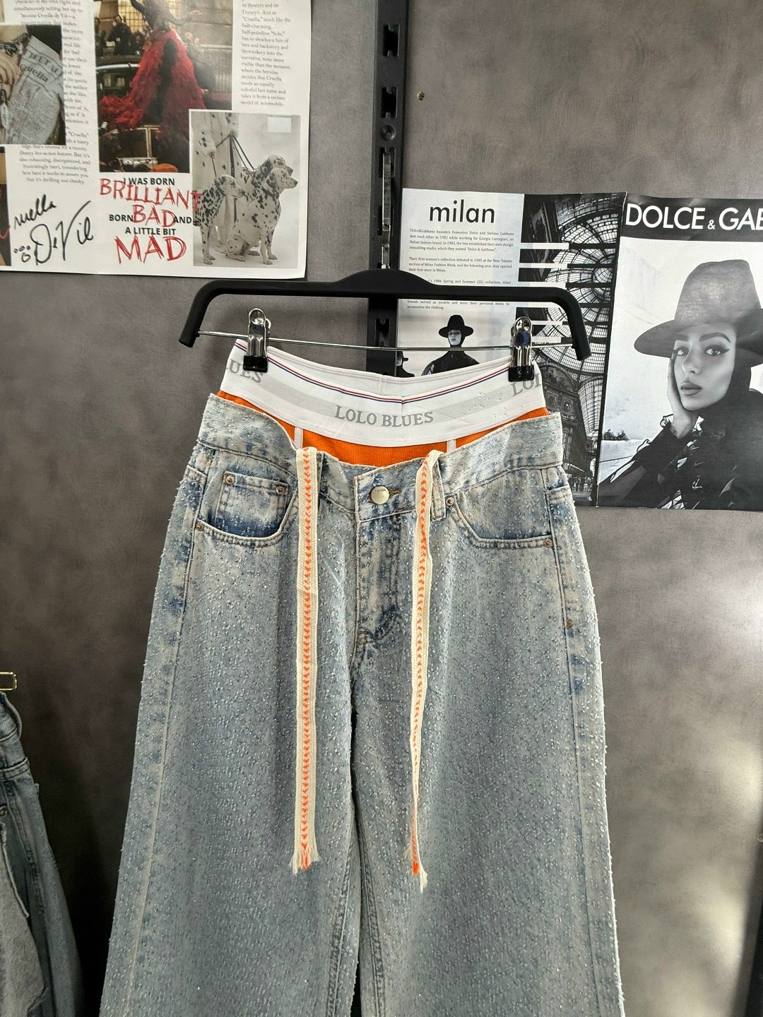 женские джинсы,джинсовые брюки,брюки джинсы,штаны джинсы,стильные джинсы