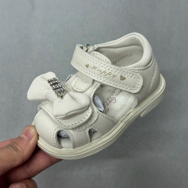 ,детские босоножки,детская ,босоножки сказка для девочки,босоножки для девочек