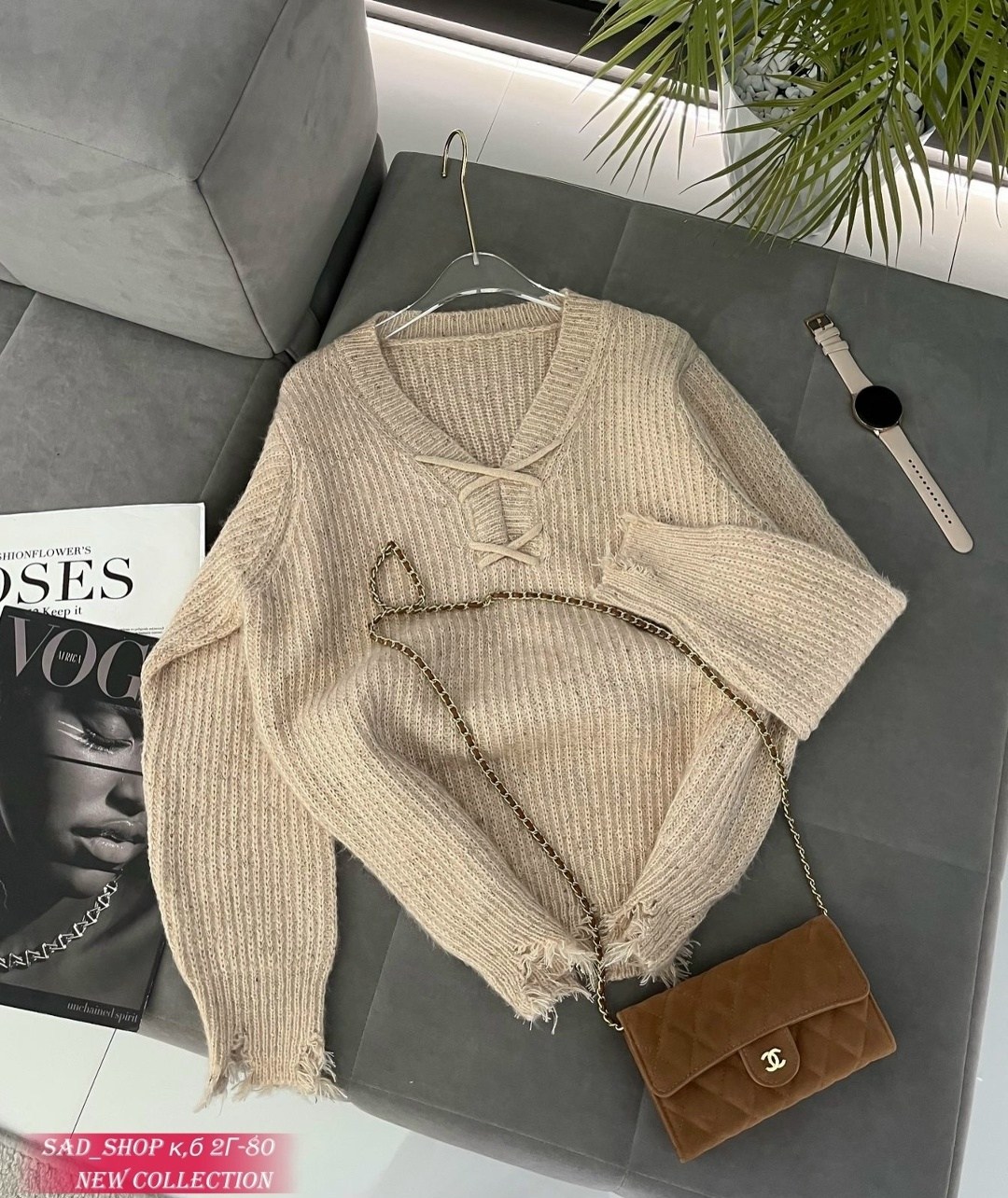 вязаная кофта,вязаные свитера,женская кофта,кардиган вязаное,кофта голубая