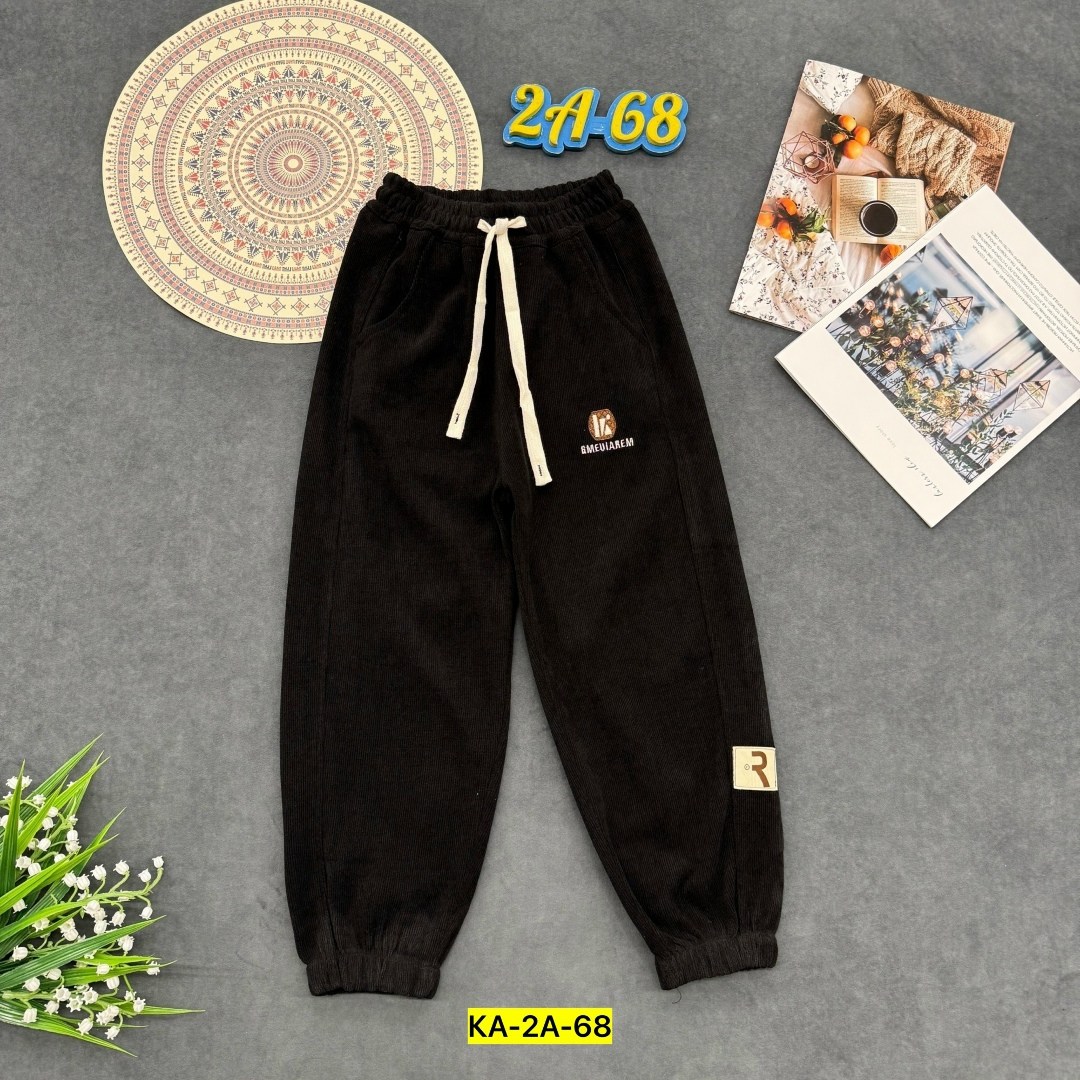 детские штаны,брюки для мальчика,штаны теплый,штаны с начесом,повседневные штаны