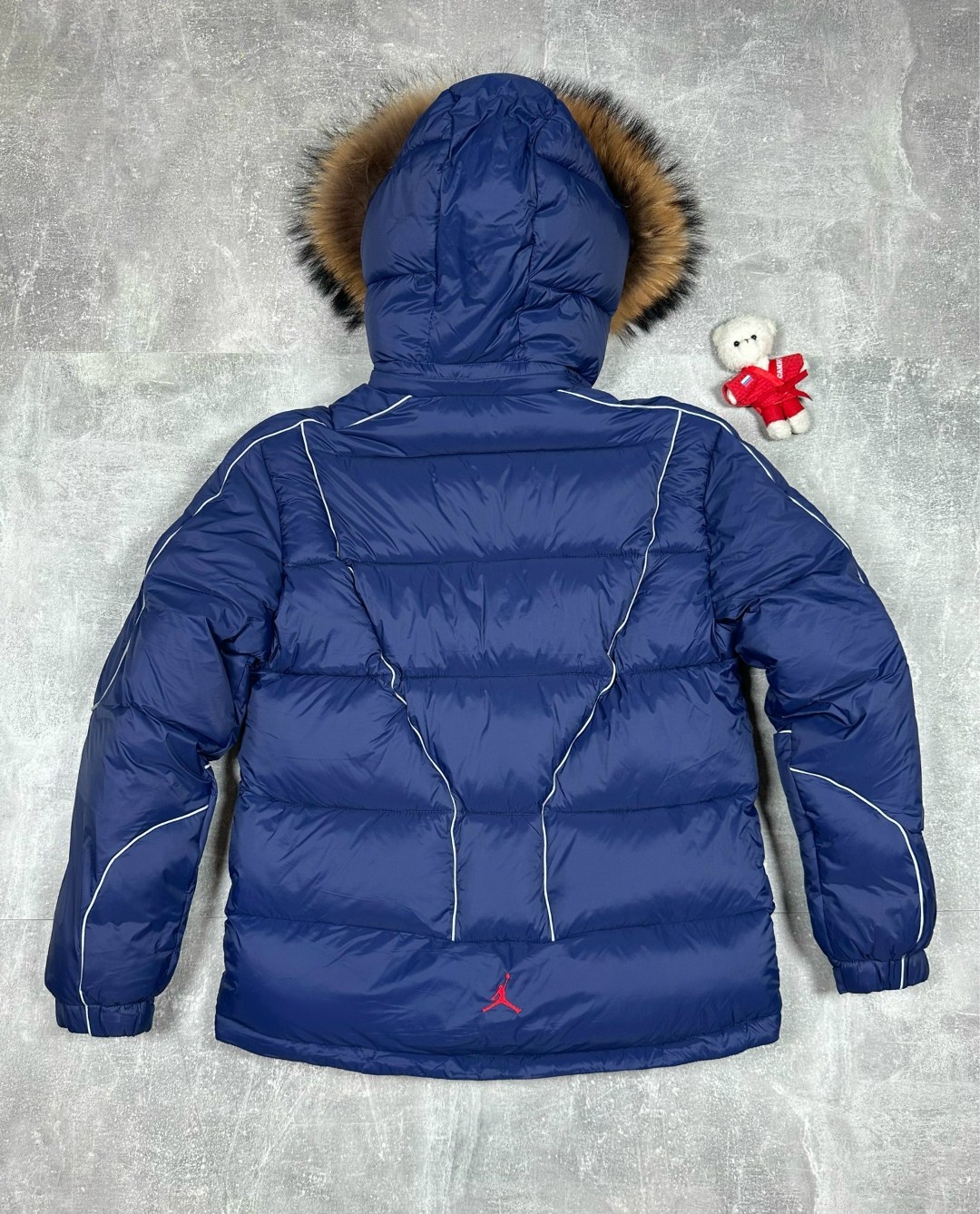 куртка демисезонная мужская,куртка демисезонная,зимняя куртка,мужские пуховики nike,пуховики мужские