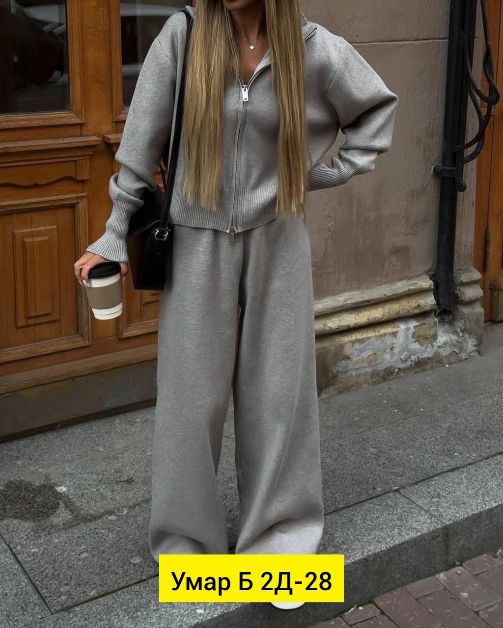 костюм двойка кашемир,костюм двойка женская,костюм женский на флисе,трикотажный костюм двойка,стильные женские костюмы