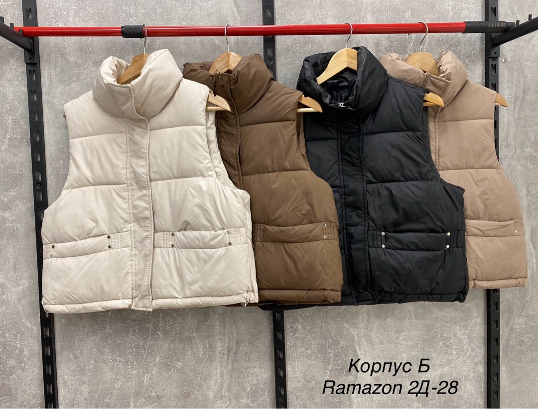 женские жилетки,жилет женский,жилет,жилетка,жилетка укороченная