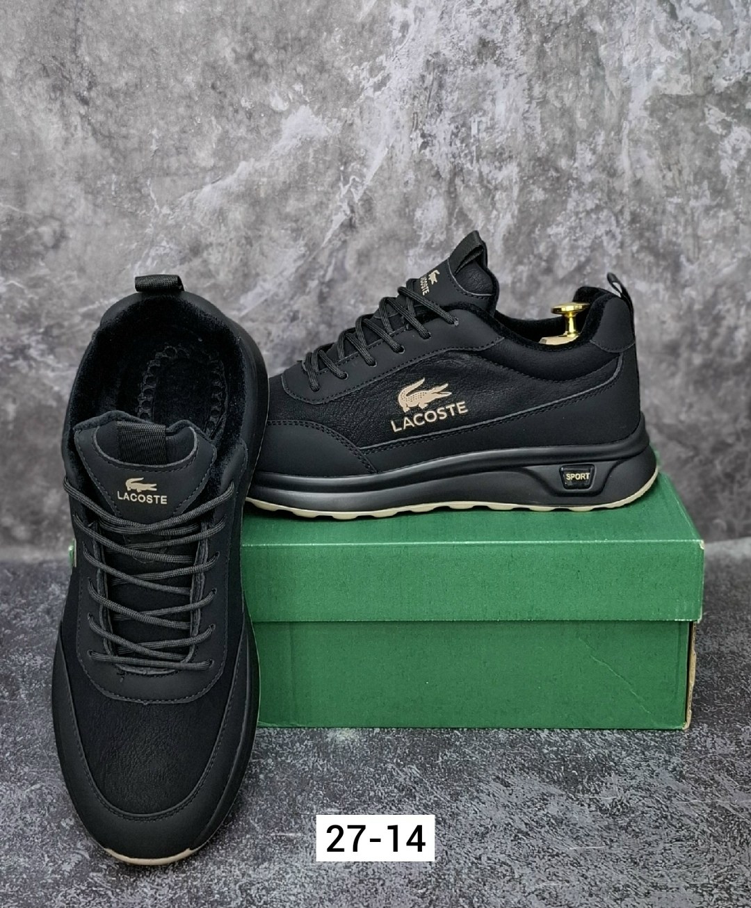 ,мужская  кроссовки,lacoste кроссовки мужские, для мужчин,мужская