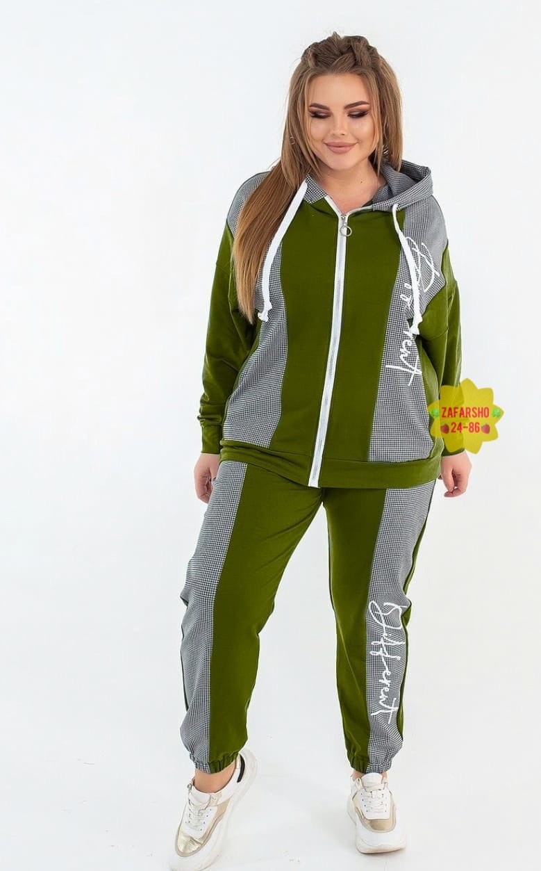 женские спортивные костюмы,женские спортивные костюмы больших размеров,спортивные костюм,костюм женские спортивные костюмы,cпортивный костюм больших размеров