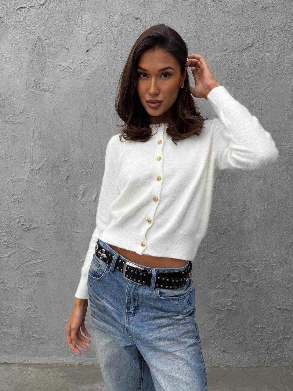 кофта кардиган,женская кофта,кофта вязаная,толстовки кофта,кардиган женский