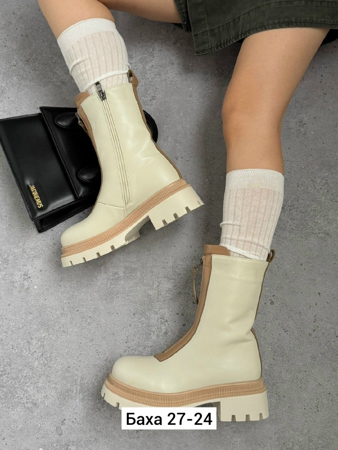 ,женские ботинки,женская  зимняя,зимние ботинки женские,женские