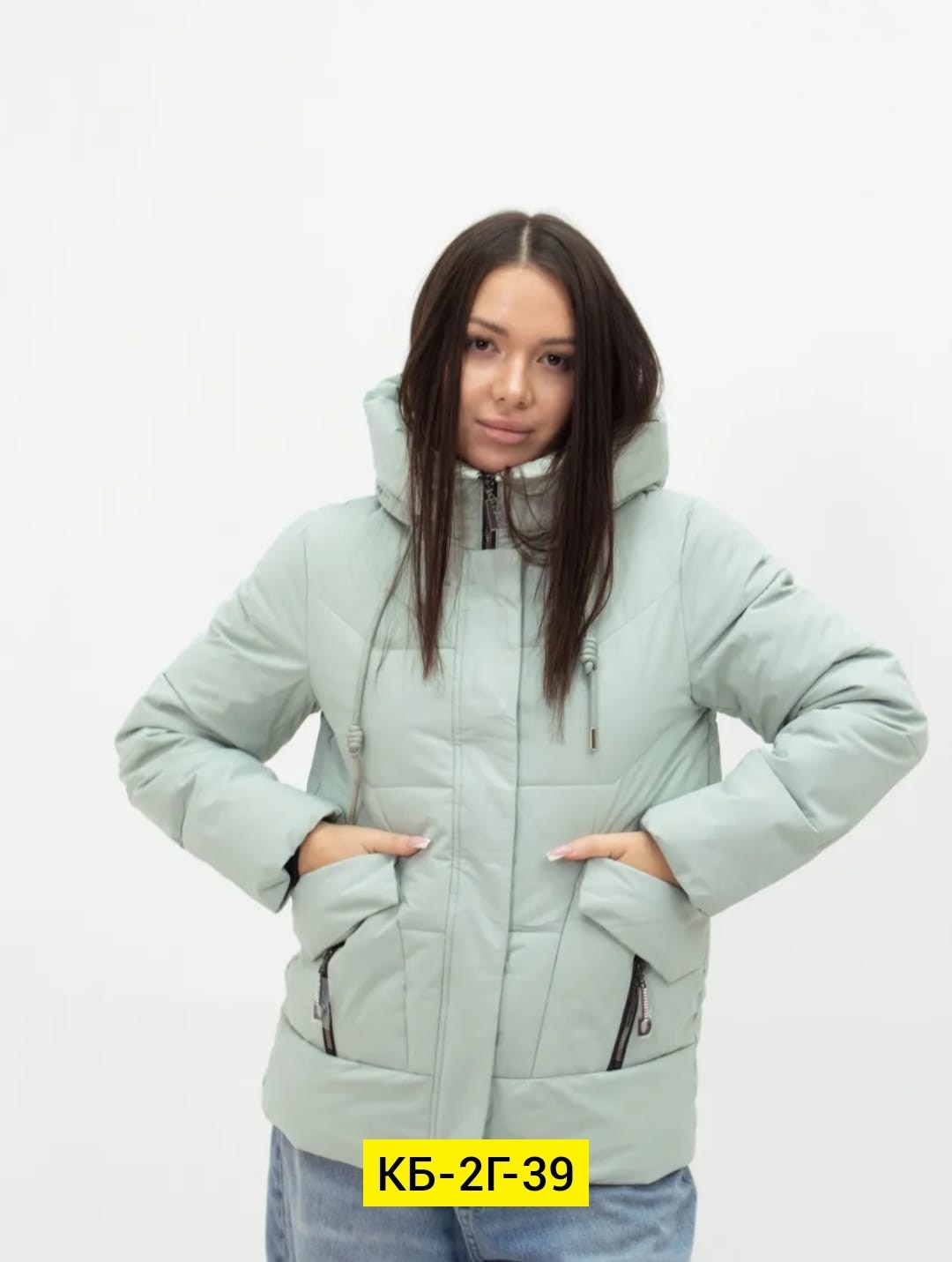 куртка женская демисезонная в бренди,куртка женская демисезонная,куртка зимняя женская,женская куртка,куртка женская демисезон