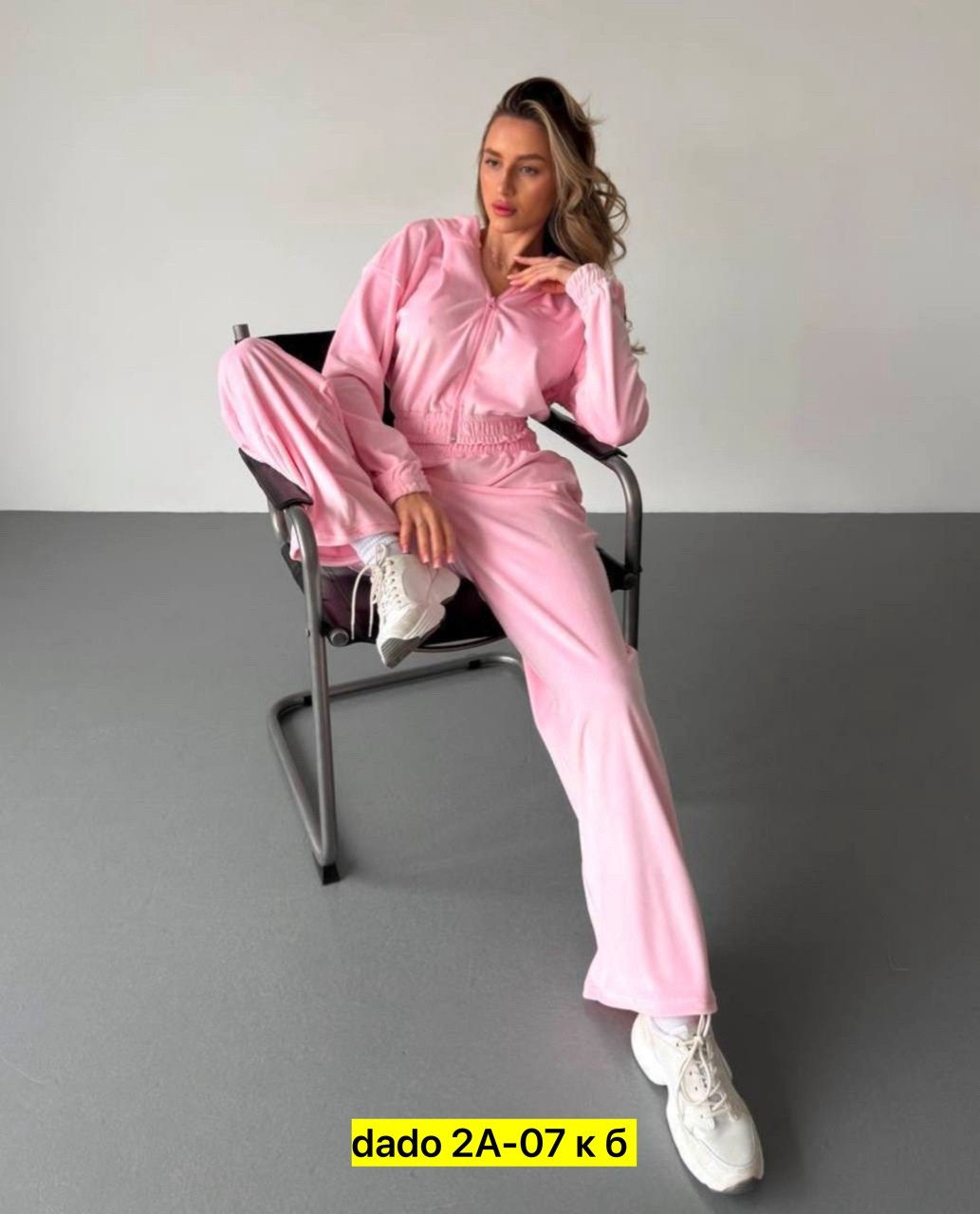 велюровый спортивная костюм,cпортивный костюм женский из велюра,велюровый костюм,cпортивный костюм женский на флисе,велюровые костюмы женские
