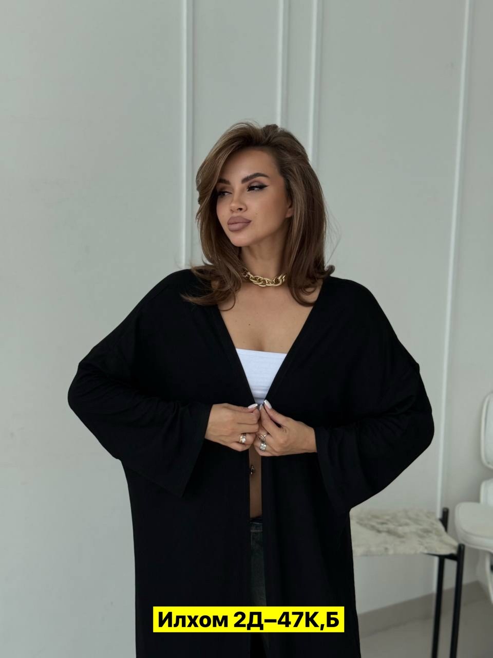 ,женские костюмы,кофточка,толстовки кофта