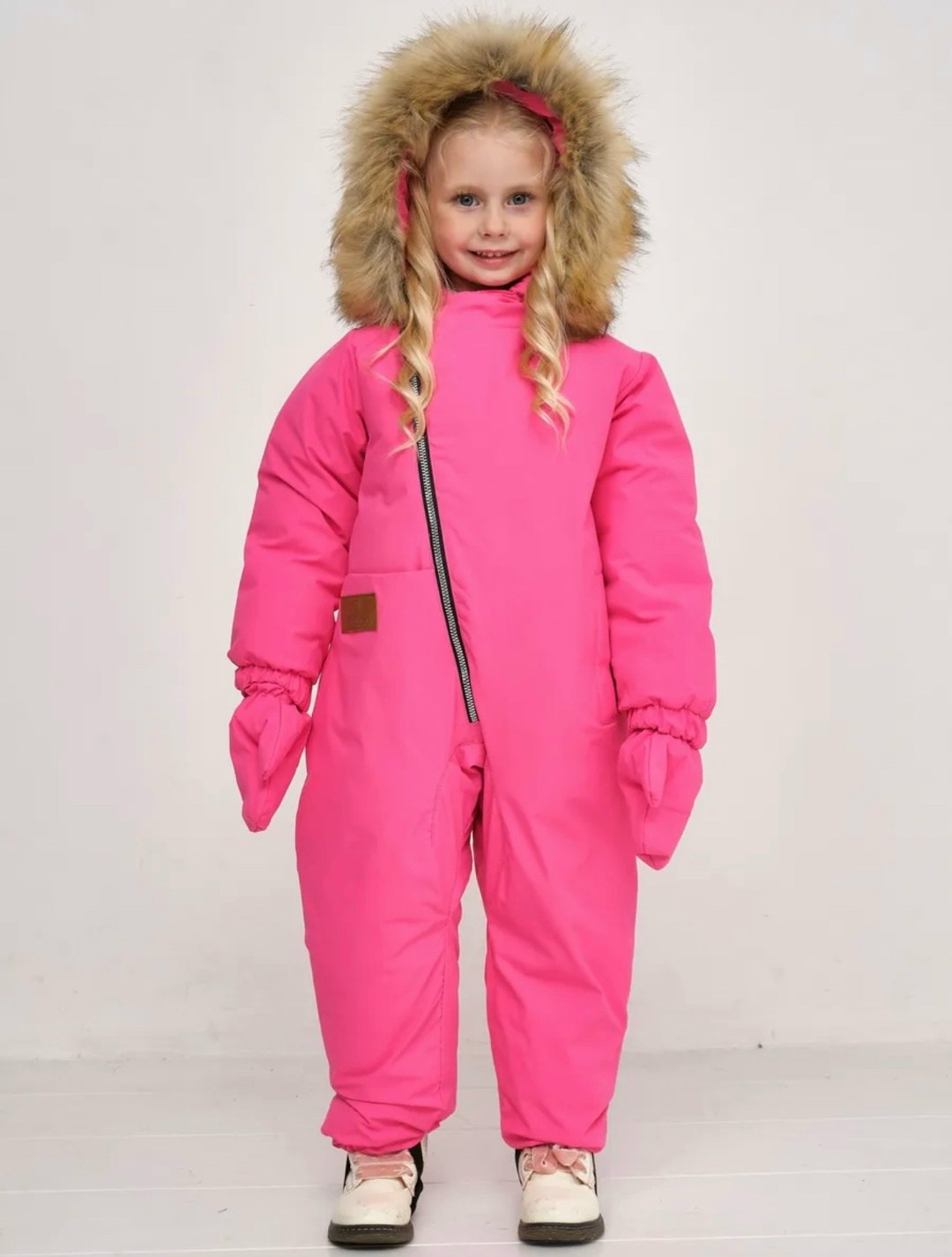 комбинезон детский зимний мембрана,комбинезон зимний мембрана,детский зимний комбинезон,комбинезон зимний,комбинезон утепленный