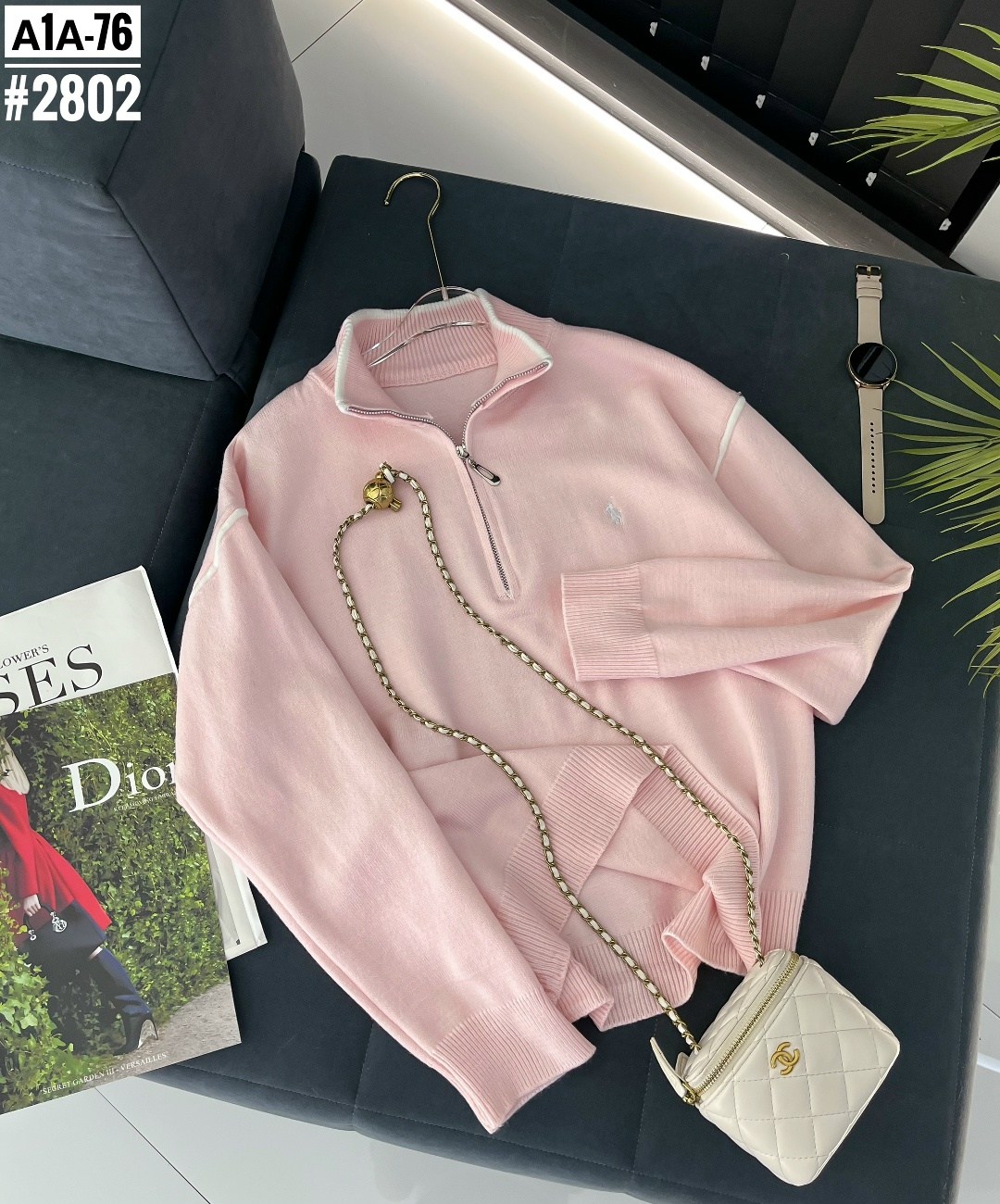 толстовки кофта,кофта женский,свитер кофта,серый свитшот