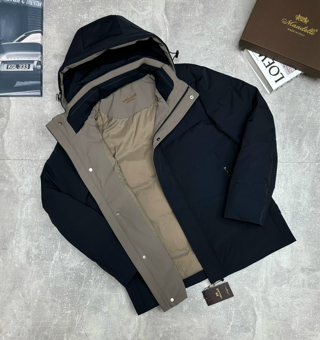 куртка мужскaя демисезонная,куртка демисезонная,куртка,мужские куртки ,мужские пуховики