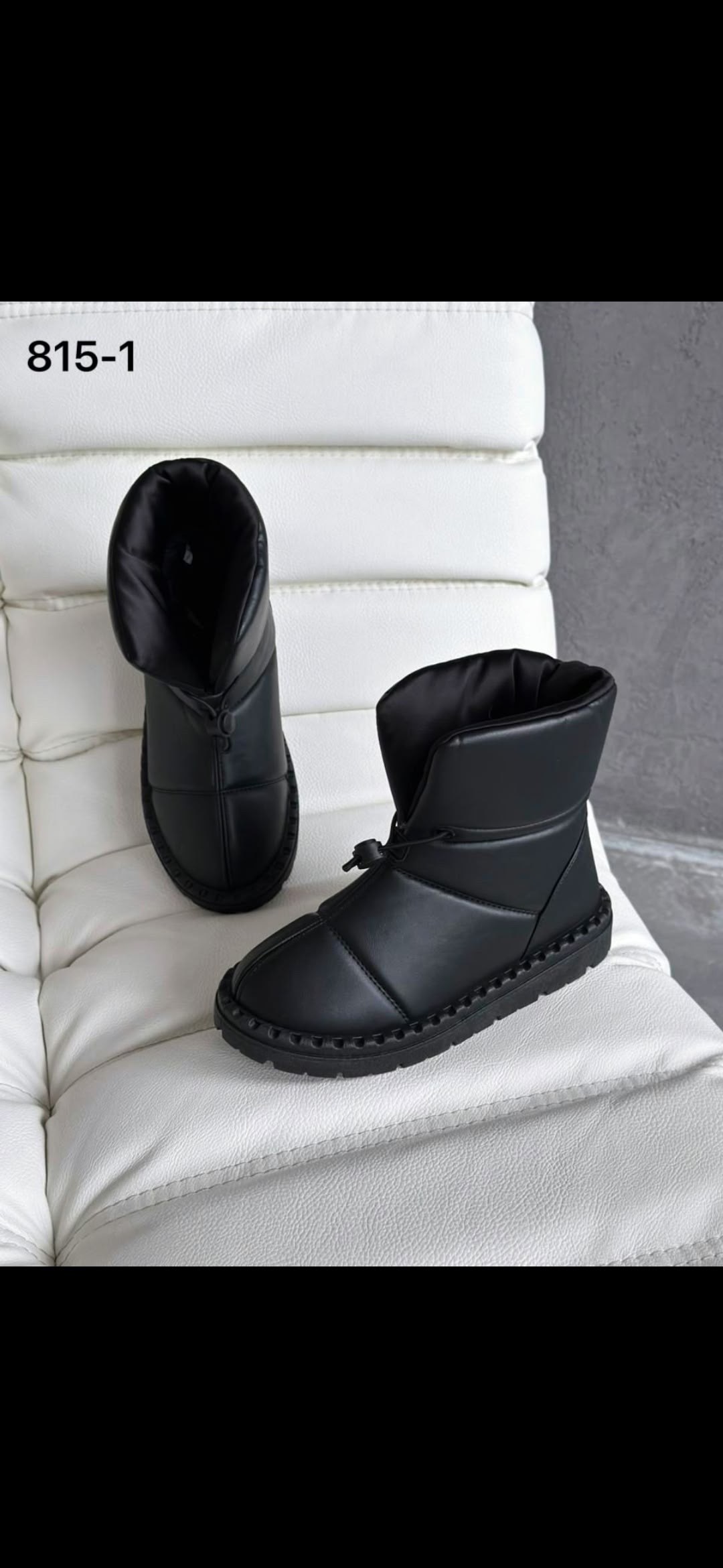 женские угги,дутики женские зимние,угги женские зимние, женская зимняя,