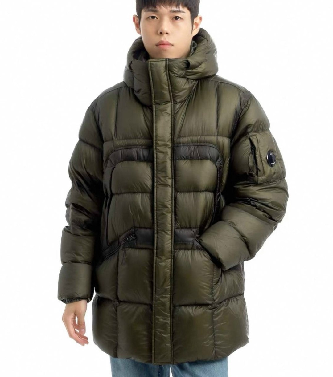 куртка пуховая,пуховик,пуховик женский,зимние куртки,куртка пуховик